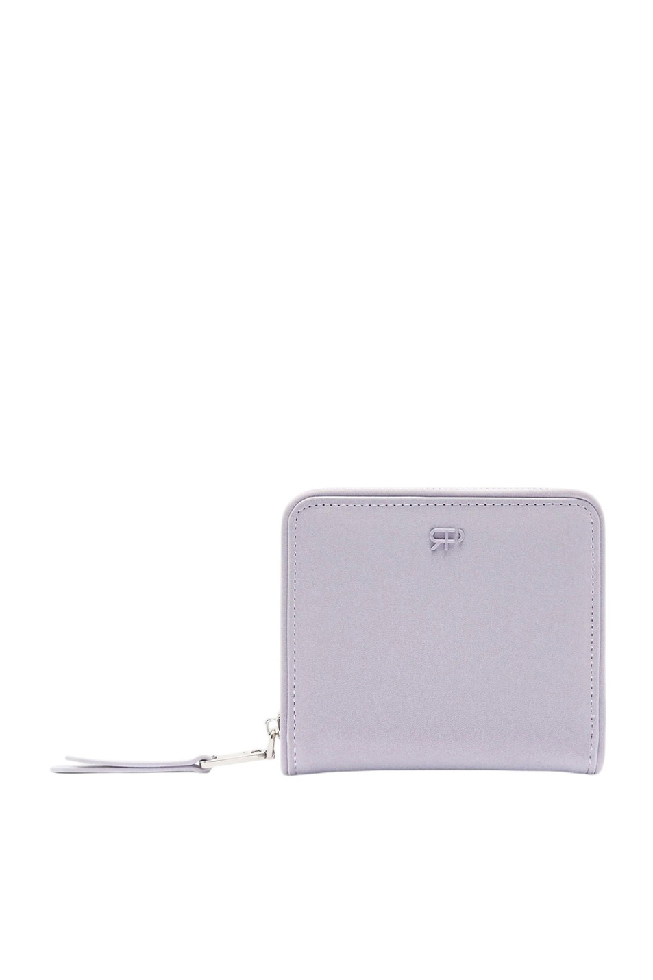 Женский Parfois Кошелек из искусственной кожи (цвет ), артикул 239409 | Фото 1