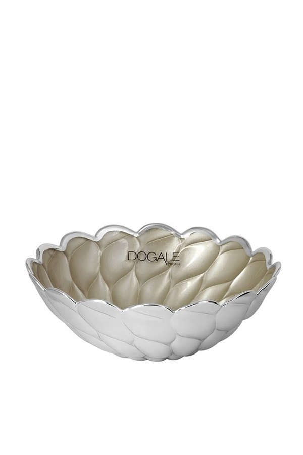 Не имеет пола Greggio Чаша "Георгин", 16 см (цвет ), артикул 51360076 | Фото 1