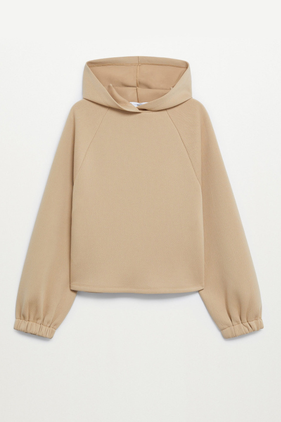 Женский Mango Толстовка TAMMY (цвет ), артикул 87060534 | Фото 1