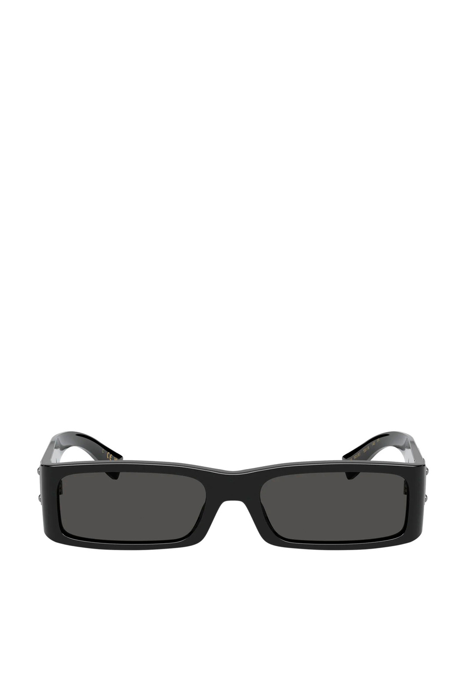 Мужской Dolce & Gabbana Солнцезащитные очки 0DG4444 (цвет ), артикул 0DG4444 | Фото 2