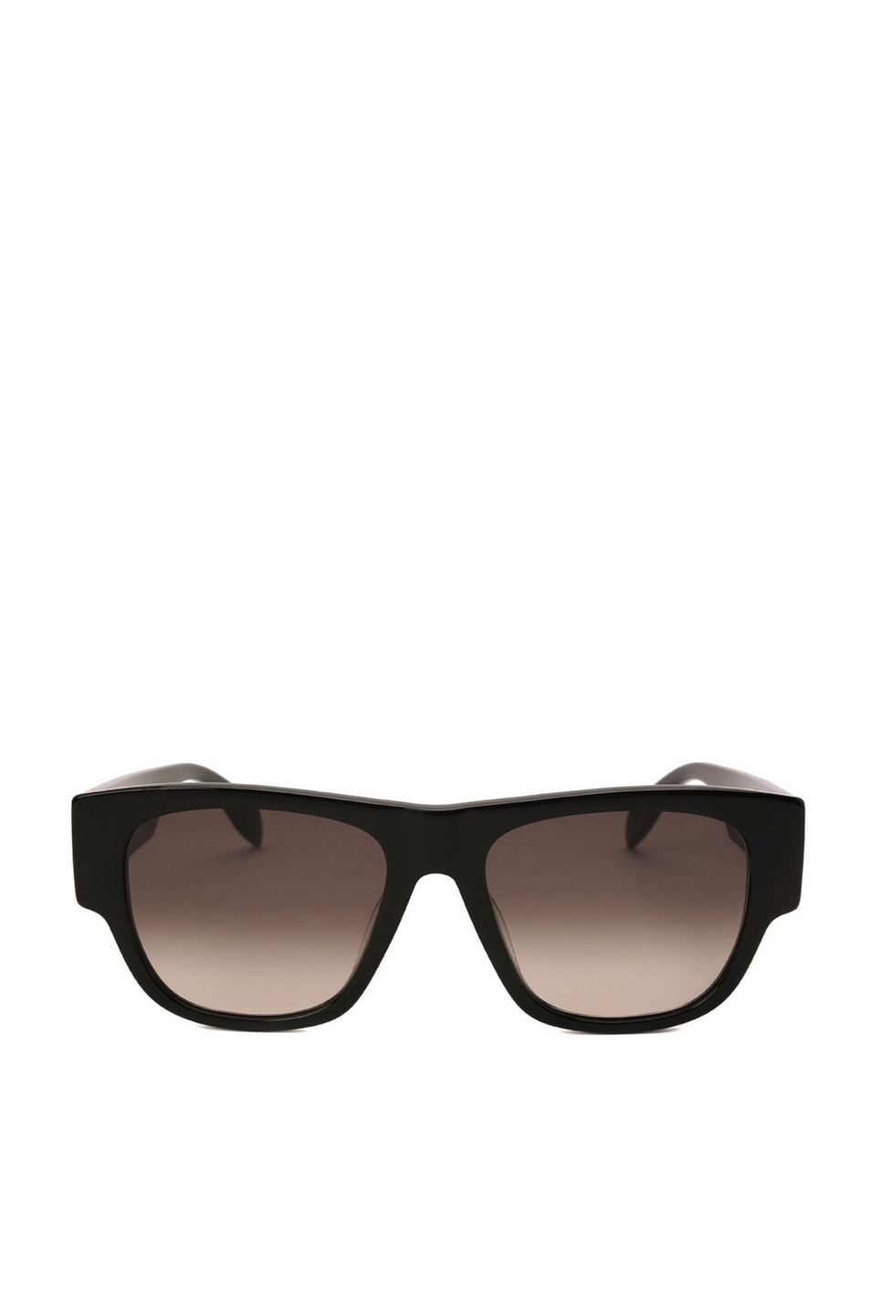 Alexander McQueen Солнцезащитные очки AM0328S (цвет ), артикул AM0328S | Фото 2