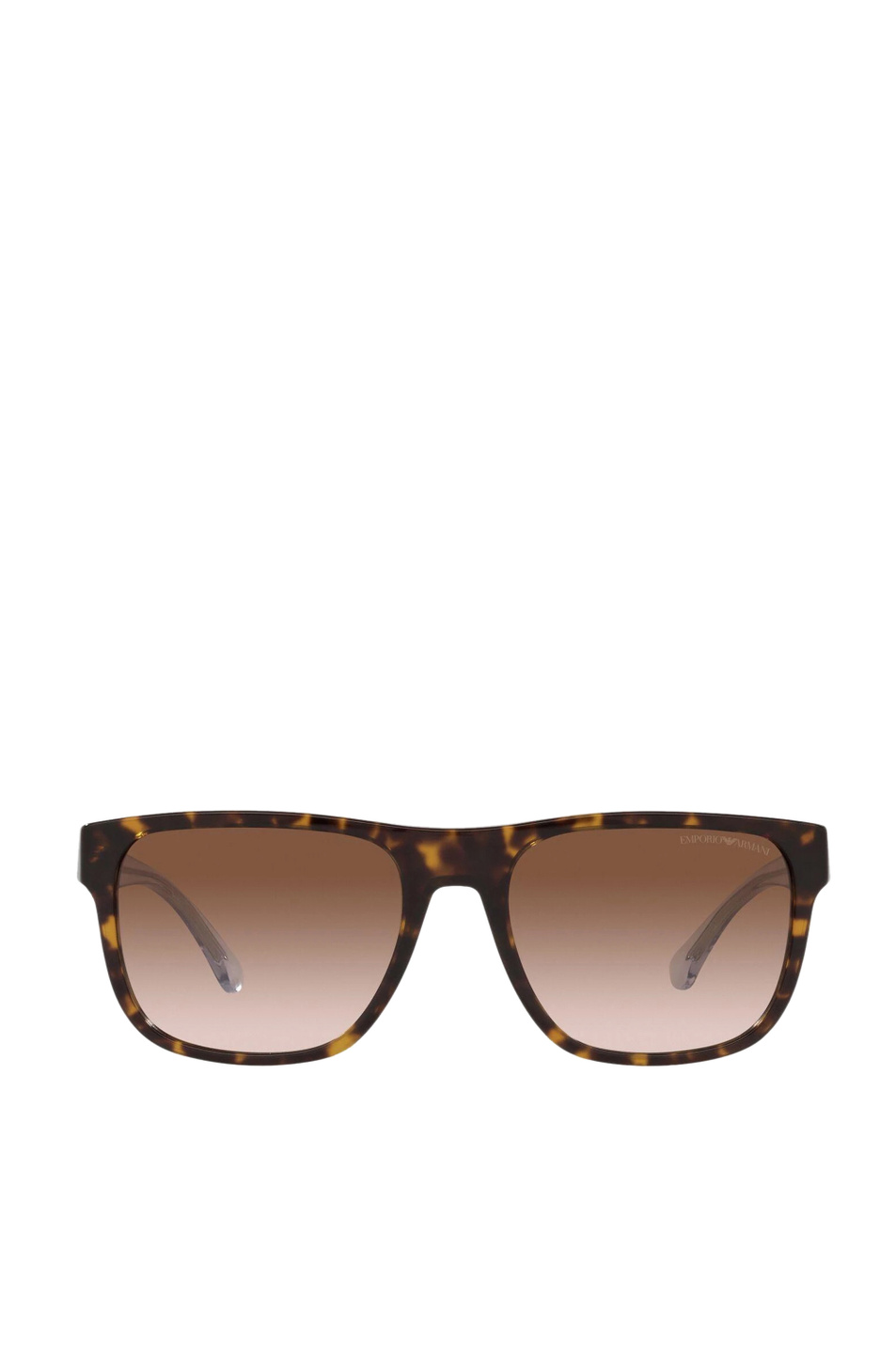 Emporio Armani Солнцезащитные очки 0EA4163 (цвет ), артикул 0EA4163 | Фото 2