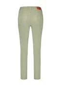Женский Gerry Weber Джинсы из эластичного хлопка (цвет ), артикул 120001-31386 | Фото 2