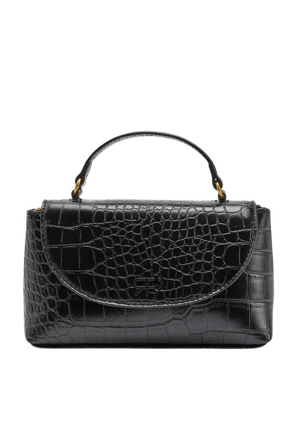 Женский Parfois Сумка из искусственной кожи (цвет ), артикул 242155 | Фото 1