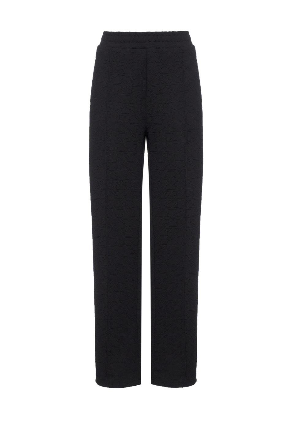 Женский HUGO Брюки Nargie с эластичным поясом (цвет ), артикул 50546625 | Фото 1