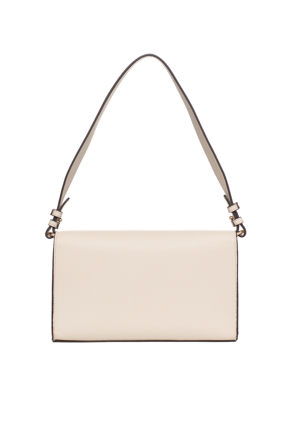 Сумка с логотипом|Основной цвет:Кремовый Женский Liu Jo Сумка с логотипом (цвет ), артикул AF5224E0058 | Фото 3