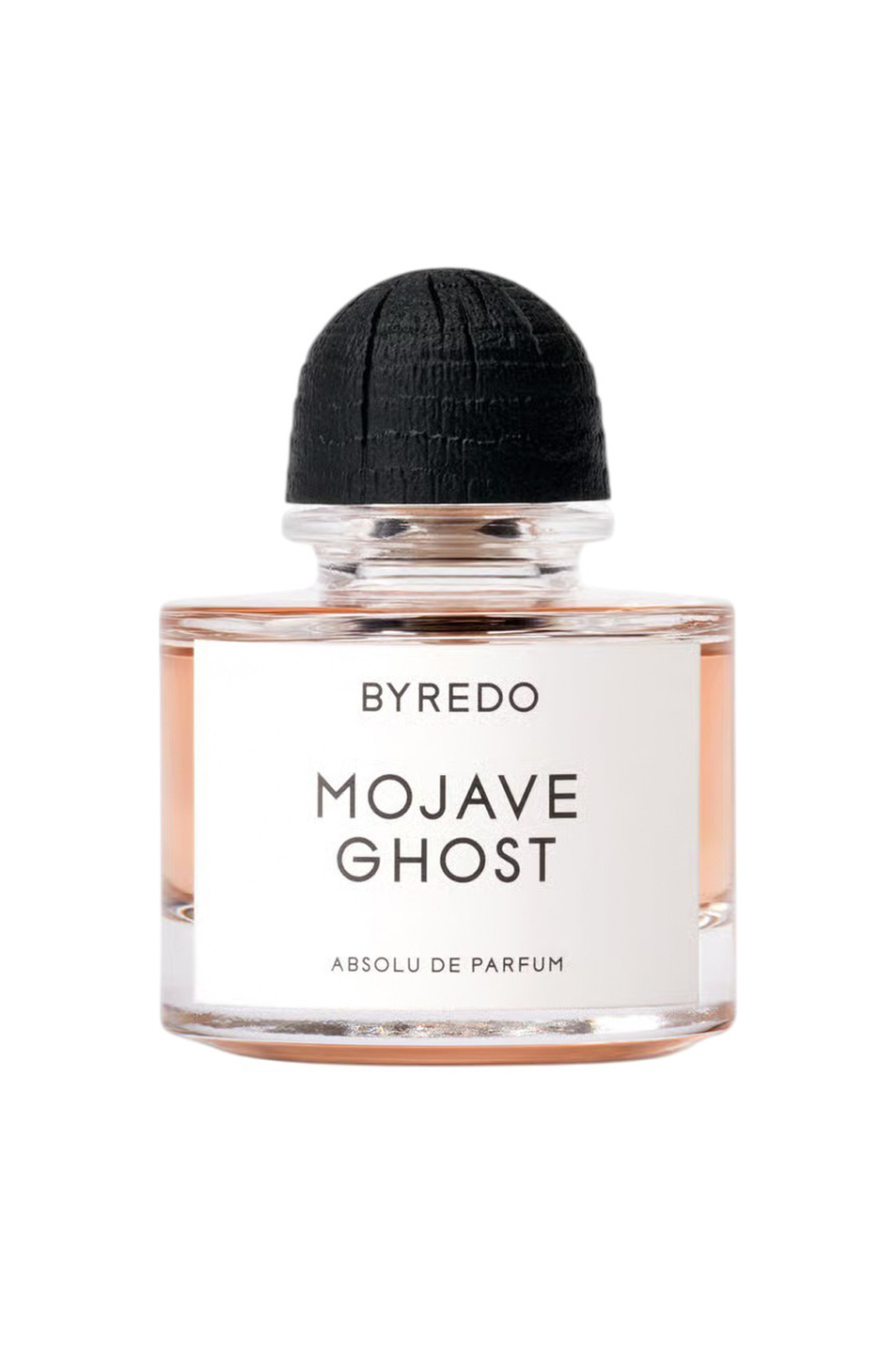Unisex BYREDO Парфюмерная вода Mojave Ghost Absolu, 100 ml (цвет ), артикул 65217987 | Фото 1