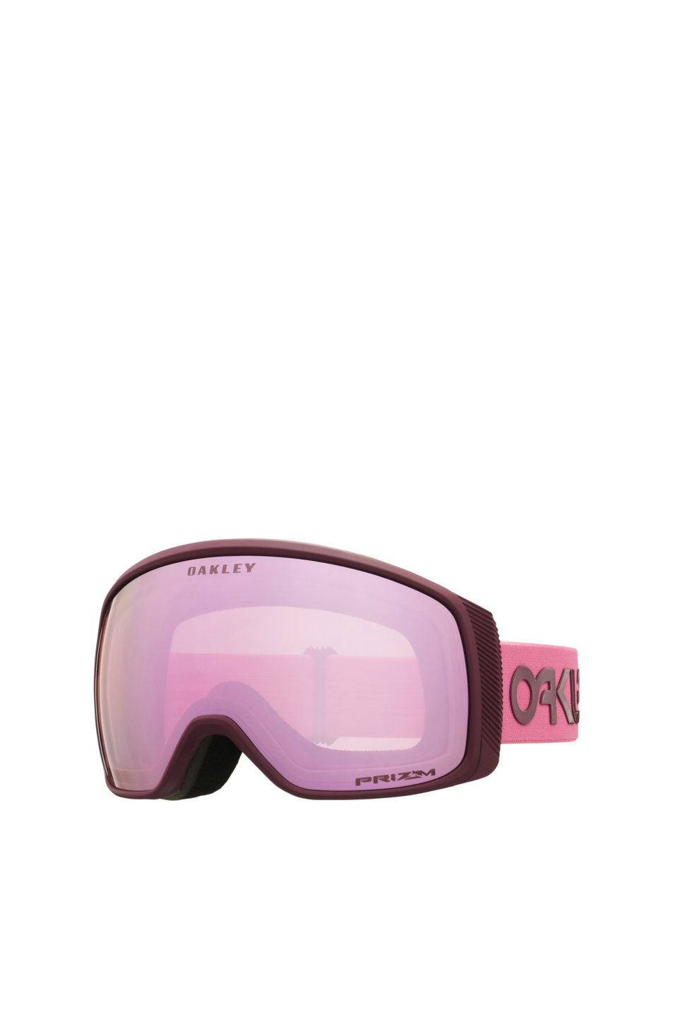 Мужской Oakley Солнцезащитные очки 0OO7105 (цвет ), артикул 0OO7105 | Фото 2
