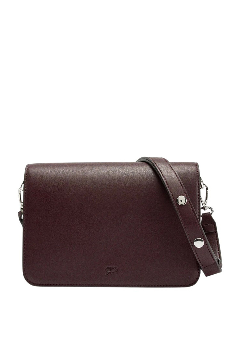 Женский Parfois Сумка из искусственной кожи (цвет ), артикул 241189 | Фото 1