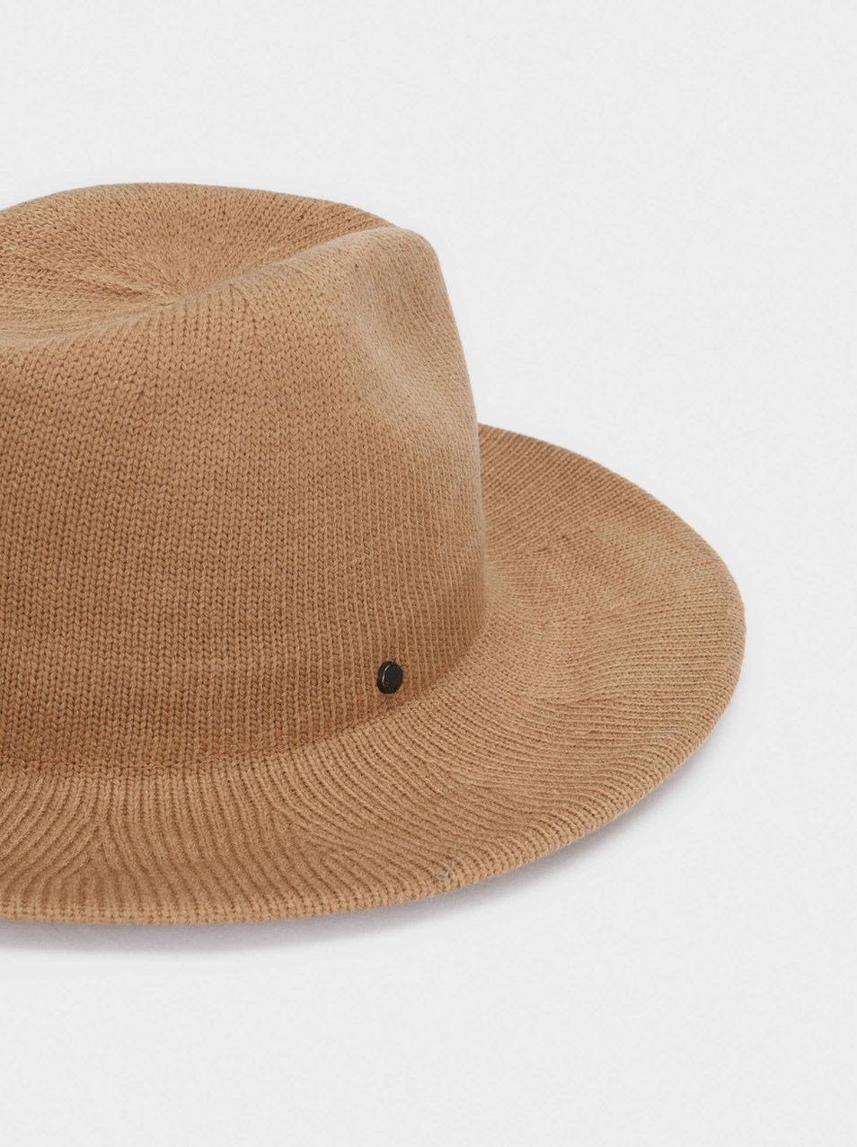 Parfois Вязаная шляпа (цвет ), артикул 183220 | Фото 2