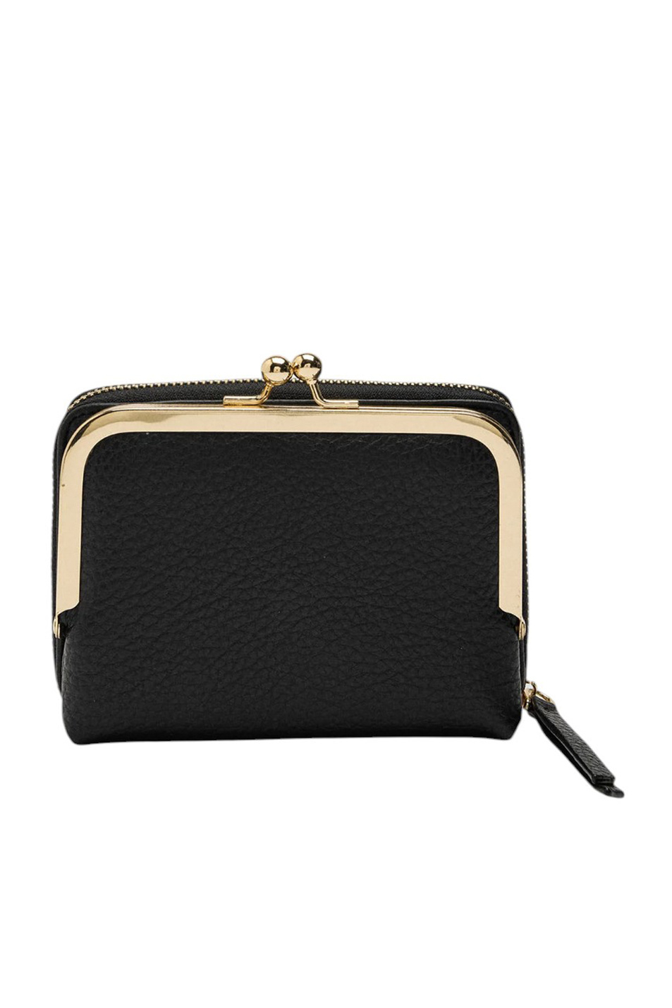 Женский Parfois Кошелек с текстурой (цвет ), артикул 238331 | Фото 1