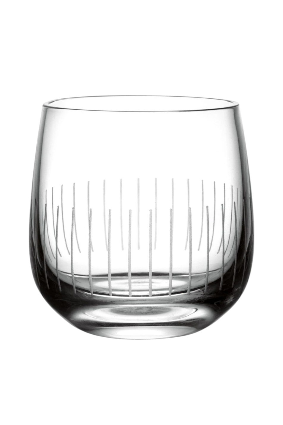 Не имеет пола Villeroy & Boch Набор шотов Afina Glass 40 мл, 4 шт (цвет ), артикул 11-3721-8240 | Фото 1