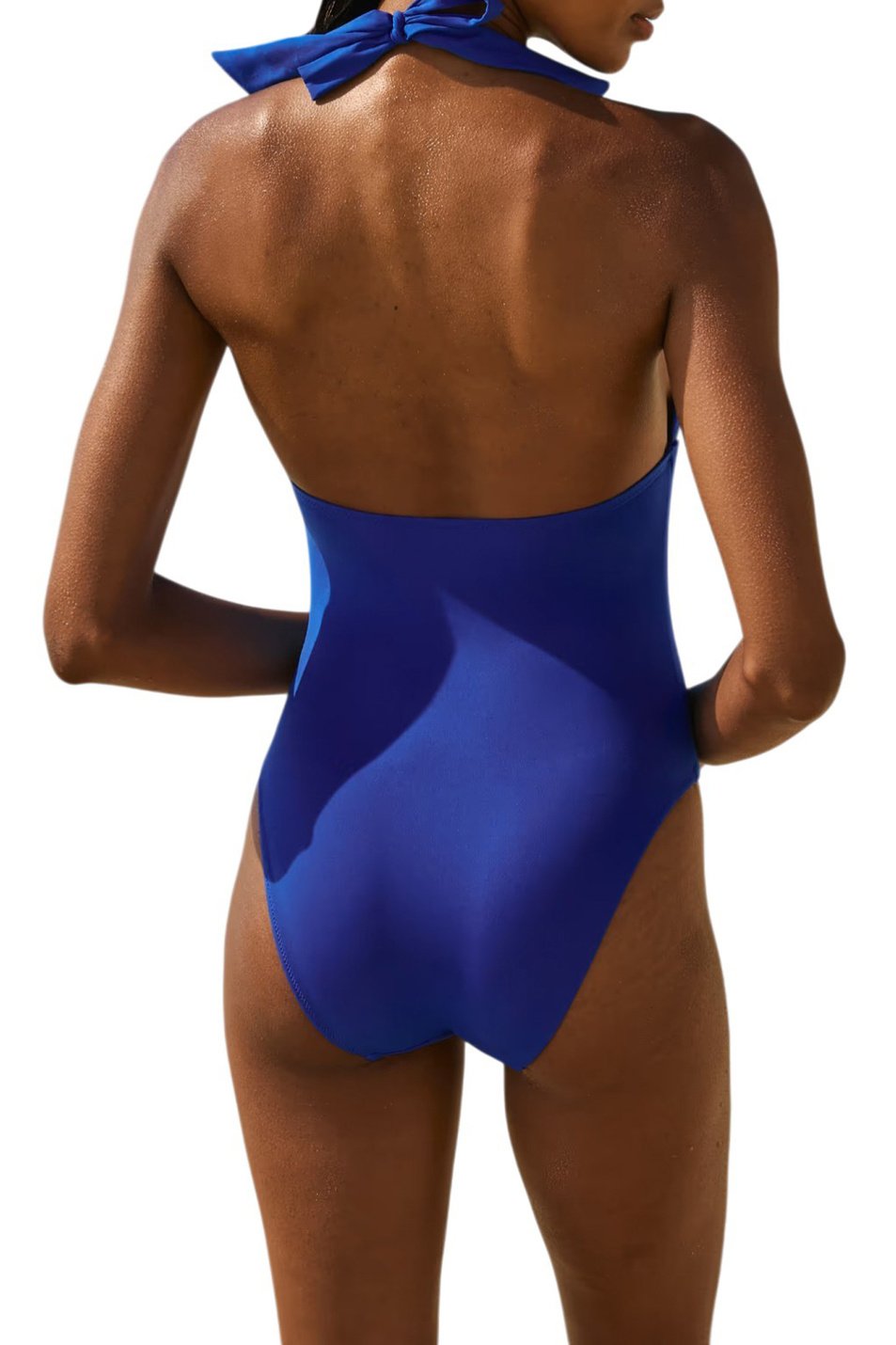 Женский Etam Купальник SCULPT (цвет ), артикул 6558046 | Фото 3