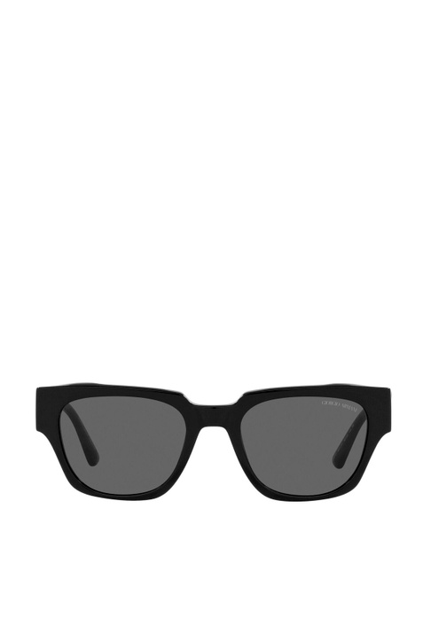 Giorgio Armani Солнцезащитные очки 0AR8147 ( цвет), артикул 0AR8147 | Фото 2