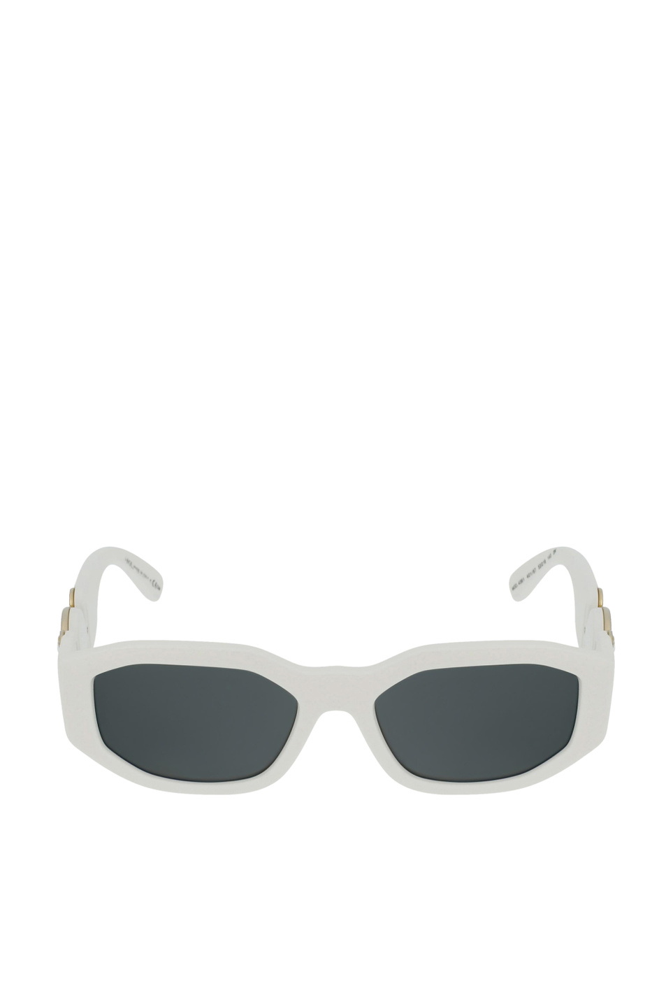 Unisex Versace Солнцезащитные очки 0VE4361 (цвет ), артикул 0VE4361 | Фото 2