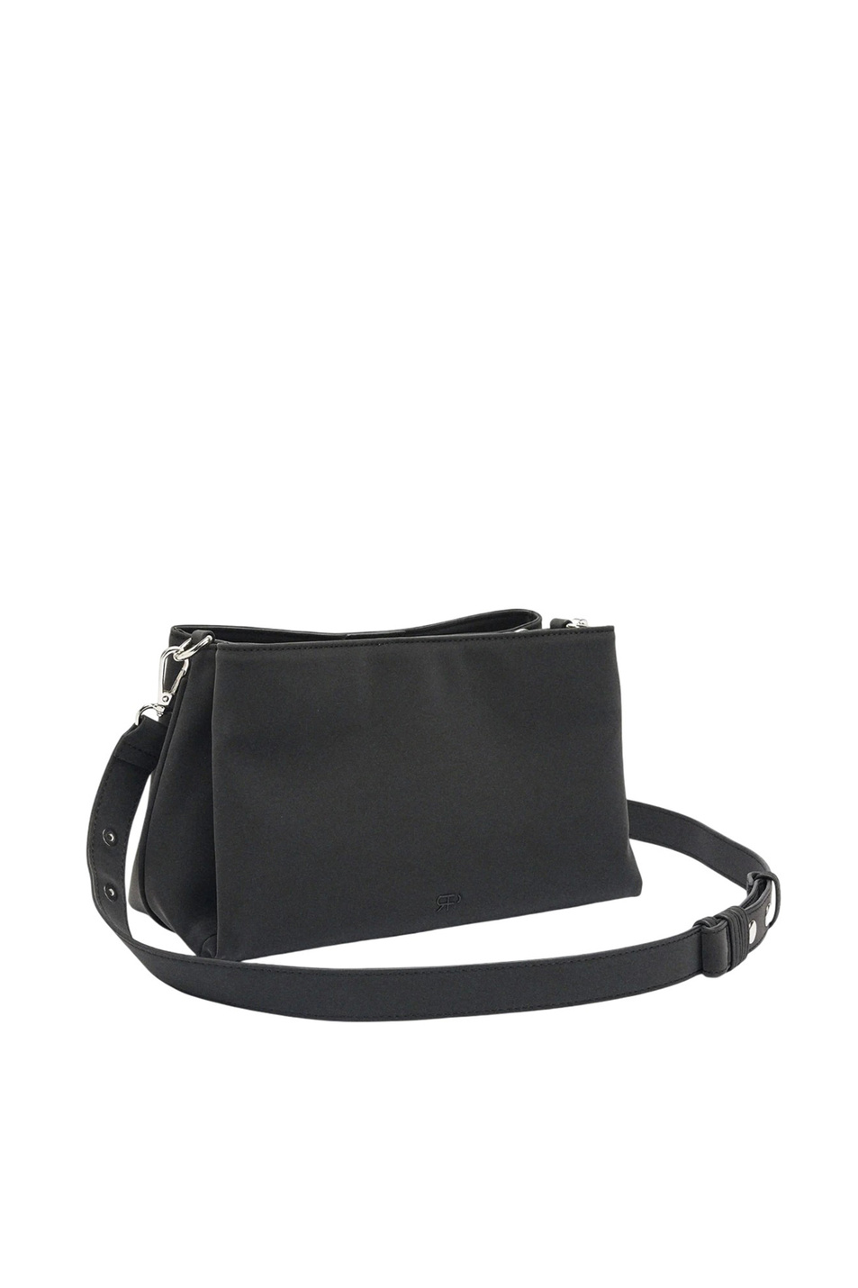 Женский Parfois Сумка из искусственной кожи (цвет ), артикул 243312 | Фото 2