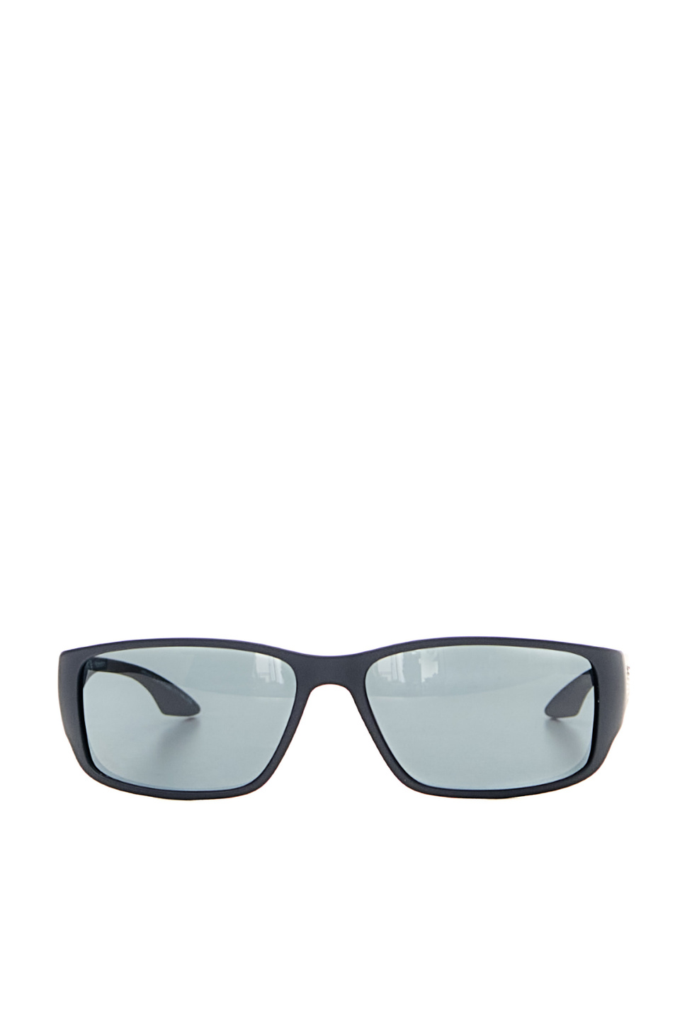 Мужской Emporio Armani Солнцезащитные очки 0EA4191U (цвет ), артикул 0EA4191U | Фото 2