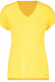 Gerry Weber Футболка из натурального льна ( цвет), артикул 270097-44052 | Фото 2