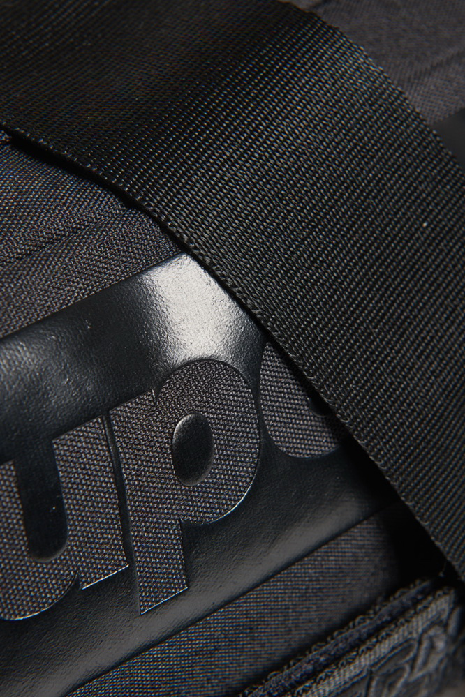 Мужской Superdry Сумка поясная из текстиля (цвет ), артикул M9100018A | Фото 3
