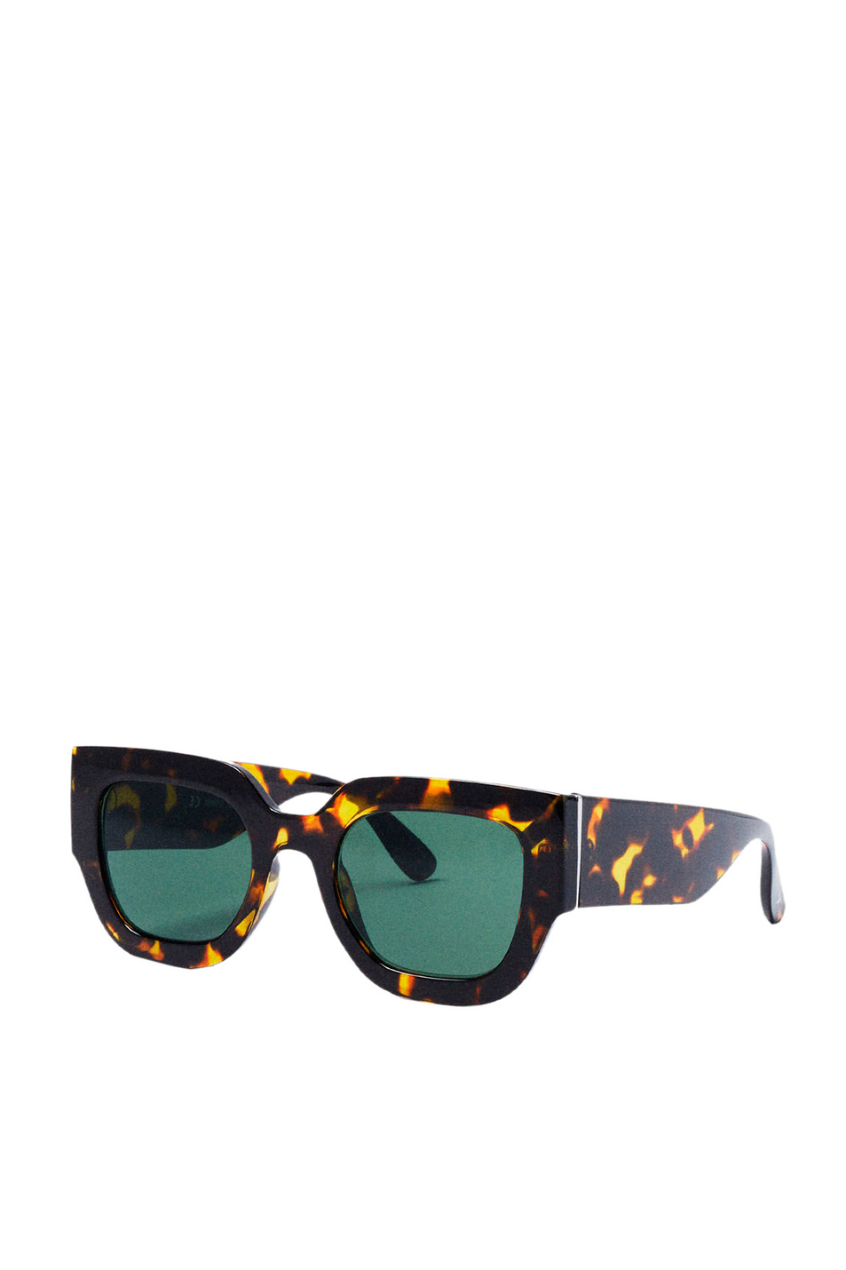 Parfois Солнцезащитные очки (цвет ), артикул 197242 | Фото 1