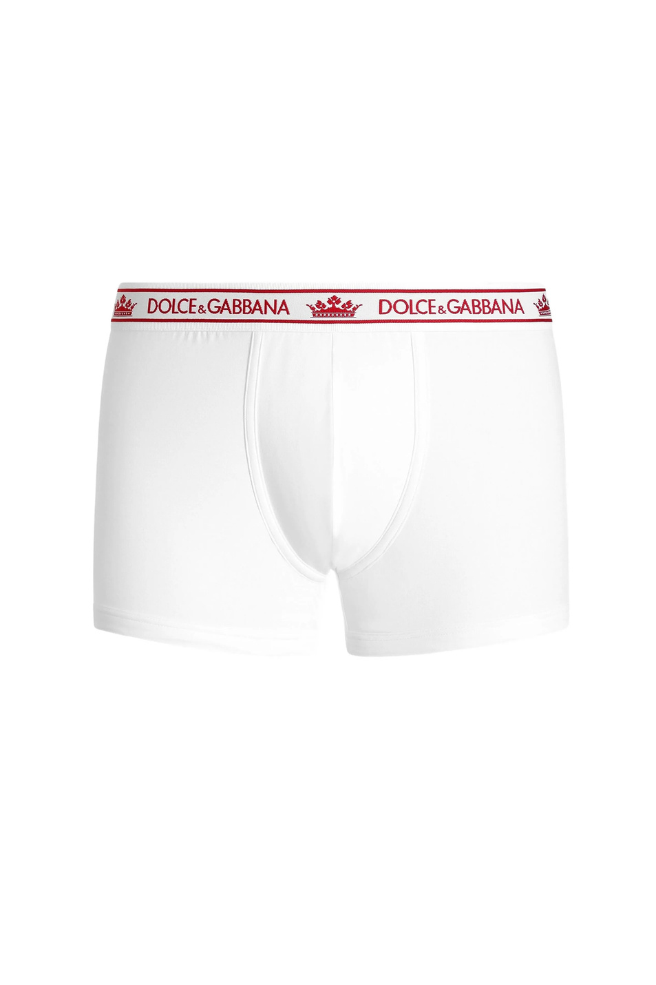 Мужской Dolce & Gabbana Трусы в комплекте из 3 шт (цвет ), артикул M9A25J-ON0DA | Фото 2