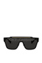 Dolce&Gabbana Солнцезащитные очки 0DG6125 ( цвет), артикул 0DG6125 | Фото 2