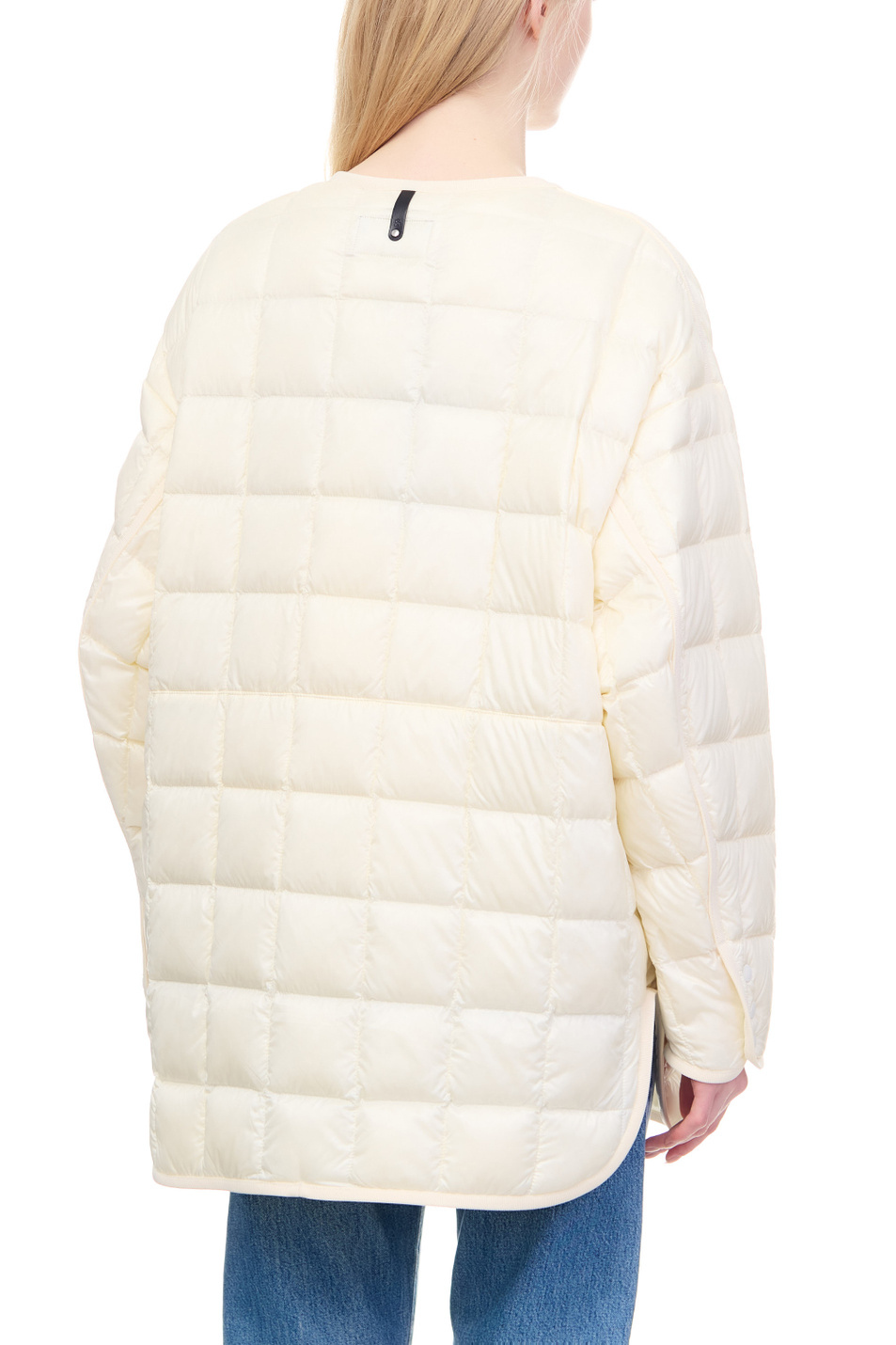 Женский Mackage Куртка стеганая ETOILE-C2 (цвет ), артикул P002059 | Фото 6