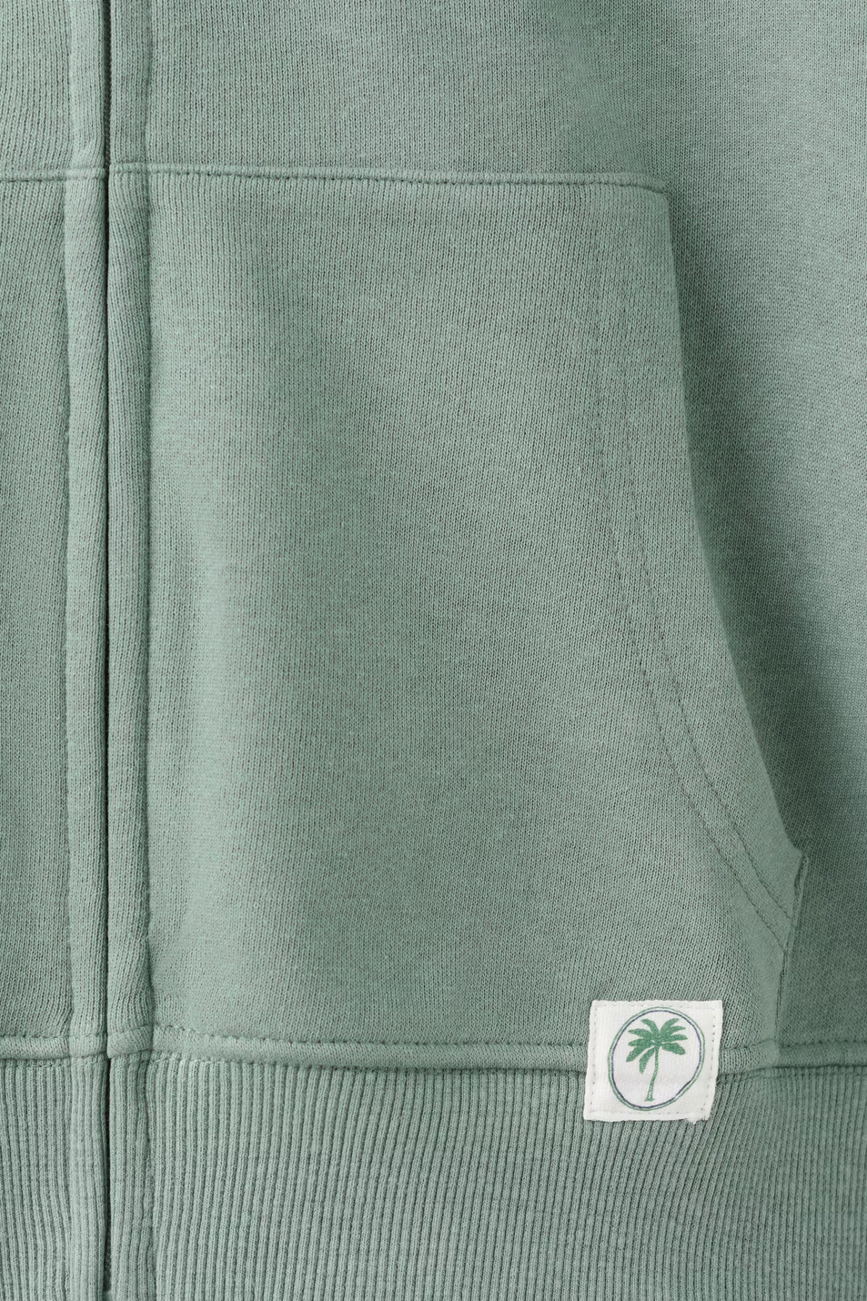 Мальчикам Mango Kids Толстовка MCOCO из хлопка (цвет ), артикул 27005971 | Фото 3