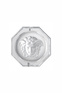Versace Пепельница Versace Medusa Lumiere ( цвет), артикул 20665-110835-47516 | Фото 1