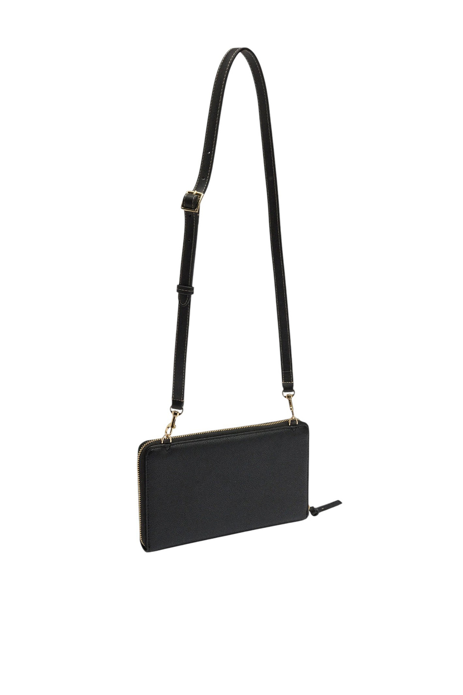 Женский Parfois Кошелек из искусственной кожи (цвет ), артикул 237170 | Фото 3