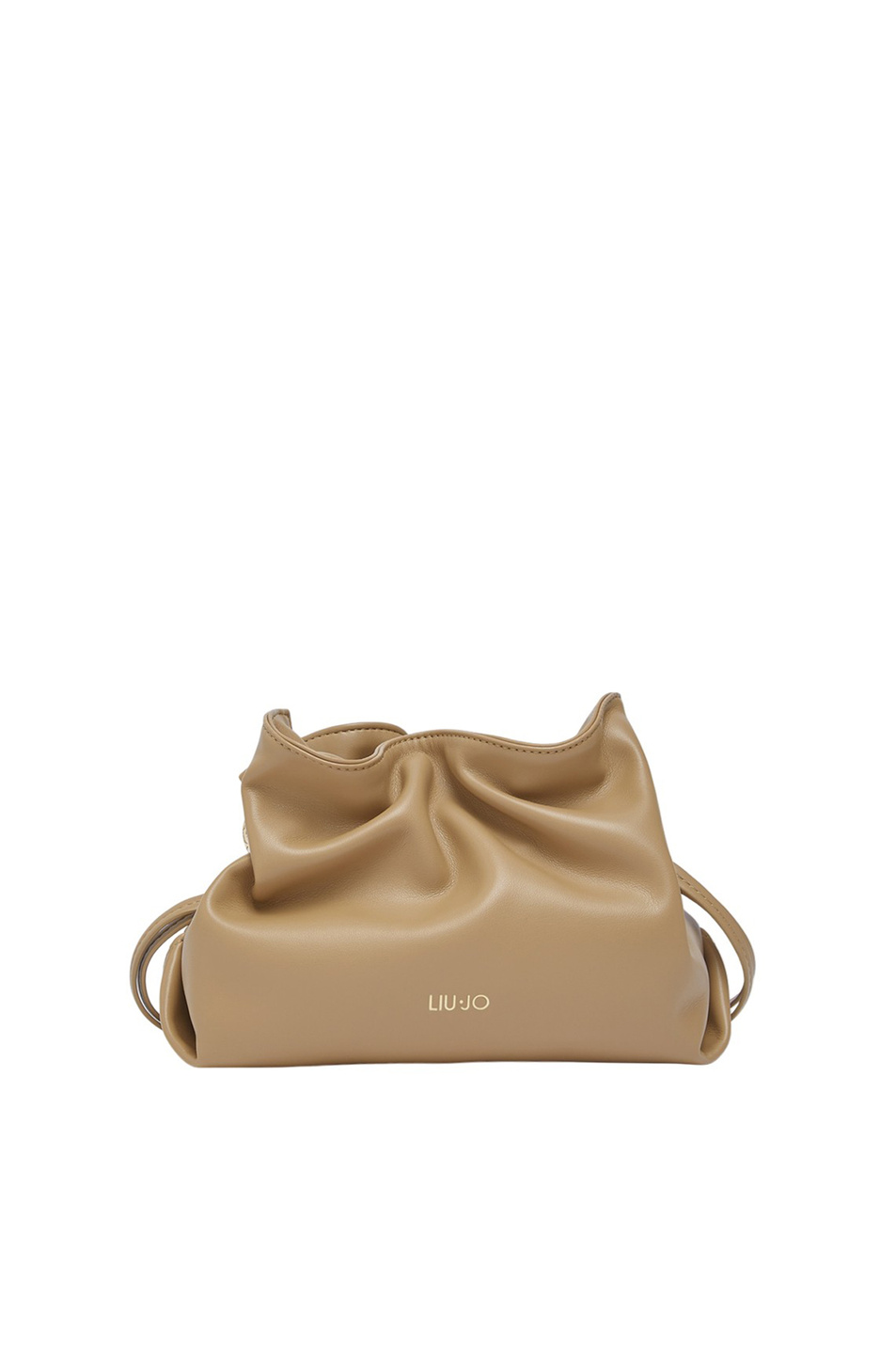 Женский Liu Jo Сумка с логотипом (цвет ), артикул AA6099E0958 | Фото 1