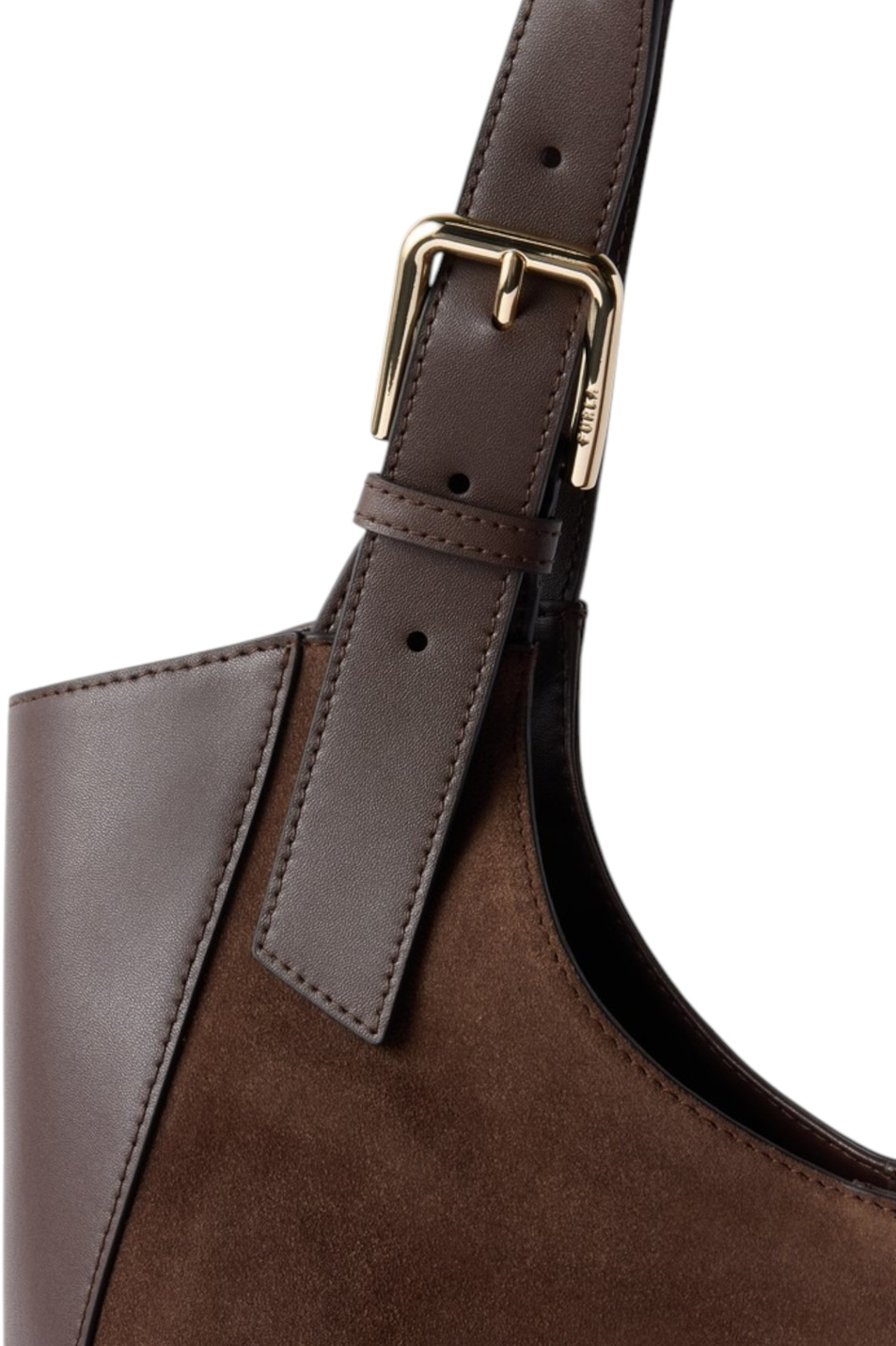 Женский Furla Сумка DORA L (цвет ), артикул WB02129-BX4018 | Фото 4