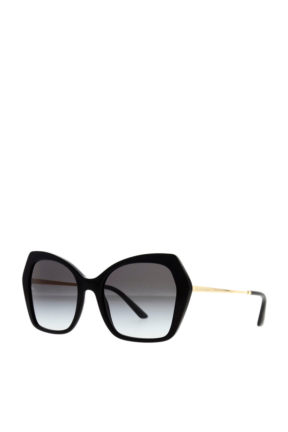 Женский Dolce & Gabbana Солнцезащитные очки 0DG4399 (цвет ), артикул 0DG4399 | Фото 1