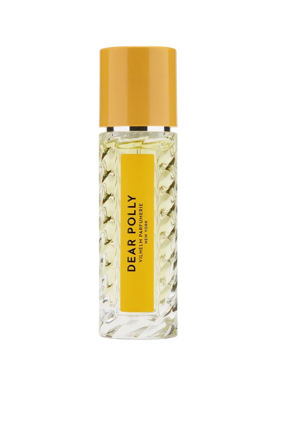 Unisex Vilhelm Parfumerie Парфюмерная вода Dear Polly, 20 мл (цвет ), артикул VP20DP | Фото 1