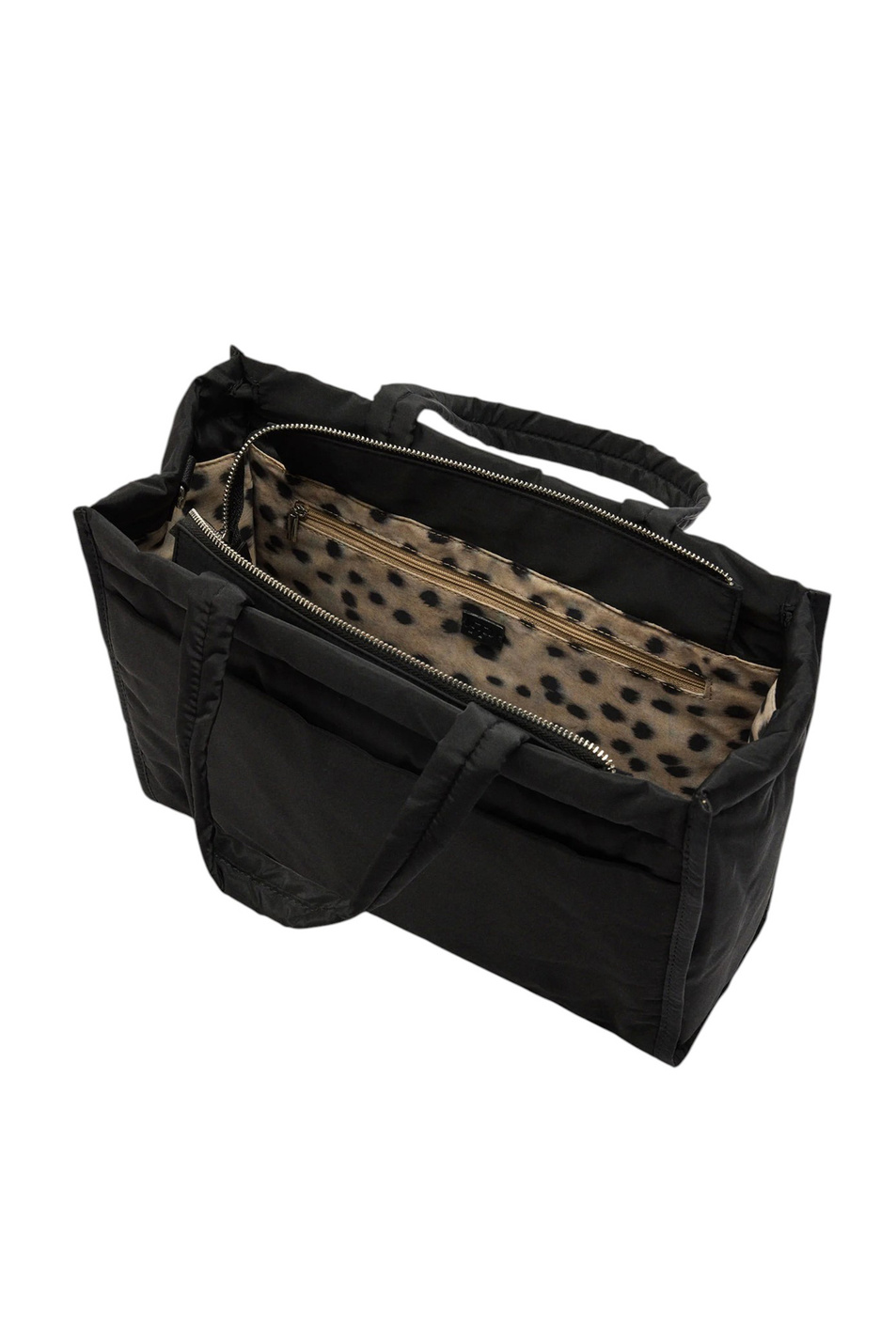 Женский Parfois Сумка для ноутбука (цвет ), артикул 240805 | Фото 3