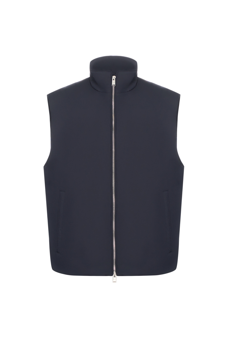 Мужской BOSS Жилет Carens (цвет ), артикул 50553613 | Фото 1