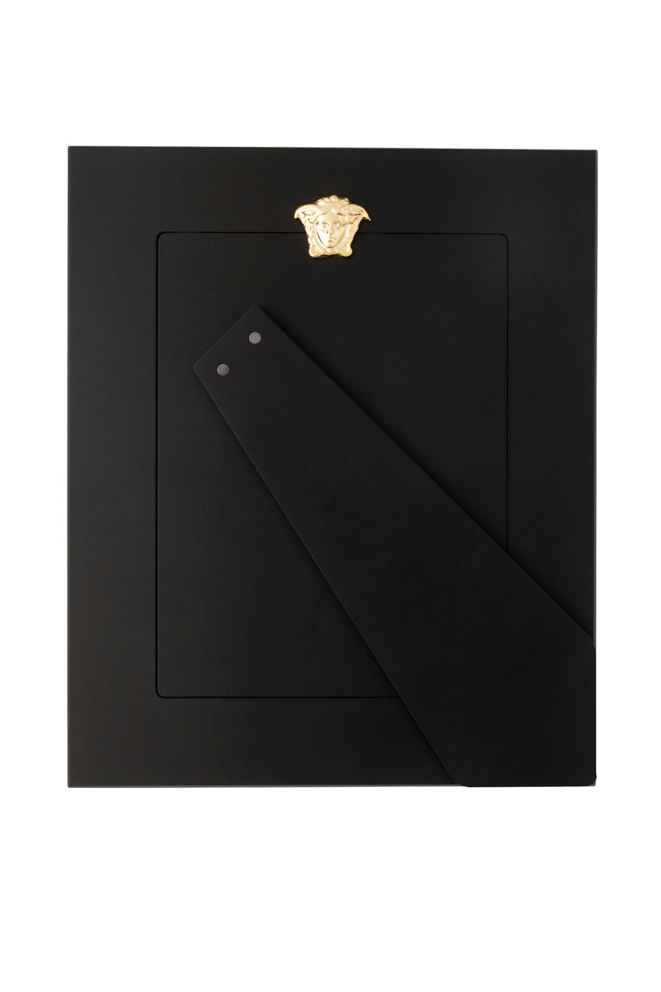 Не имеет пола Versace Рамка для фото 15х20см (цвет ), артикул 69205-321654-05733 | Фото 2