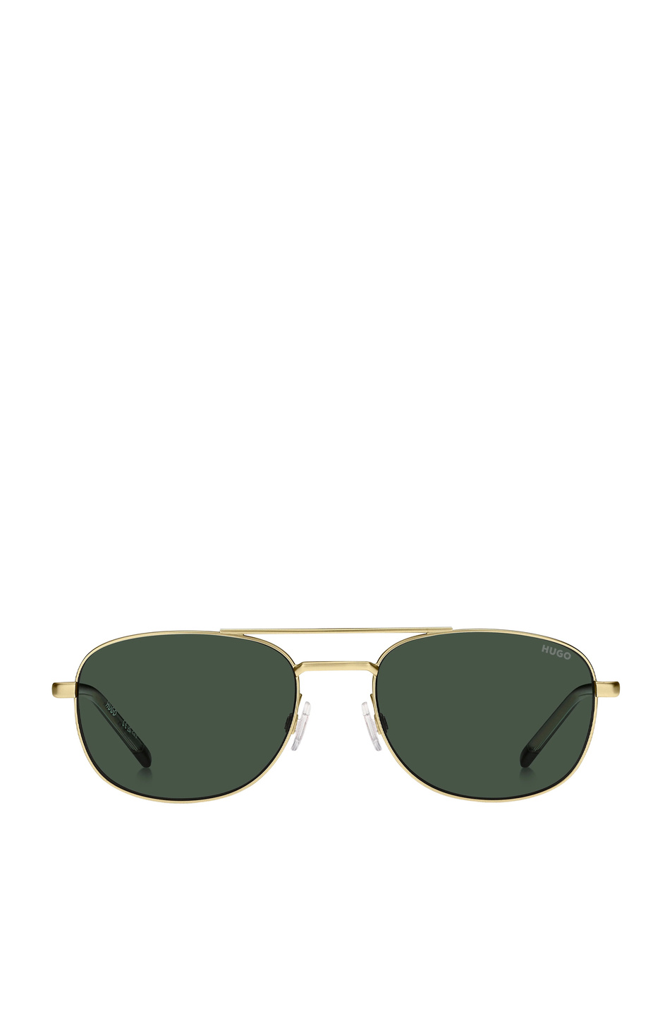 Мужской HUGO Солнцезащитные очки 1375/S (цвет ), артикул HG 1375/S | Фото 2