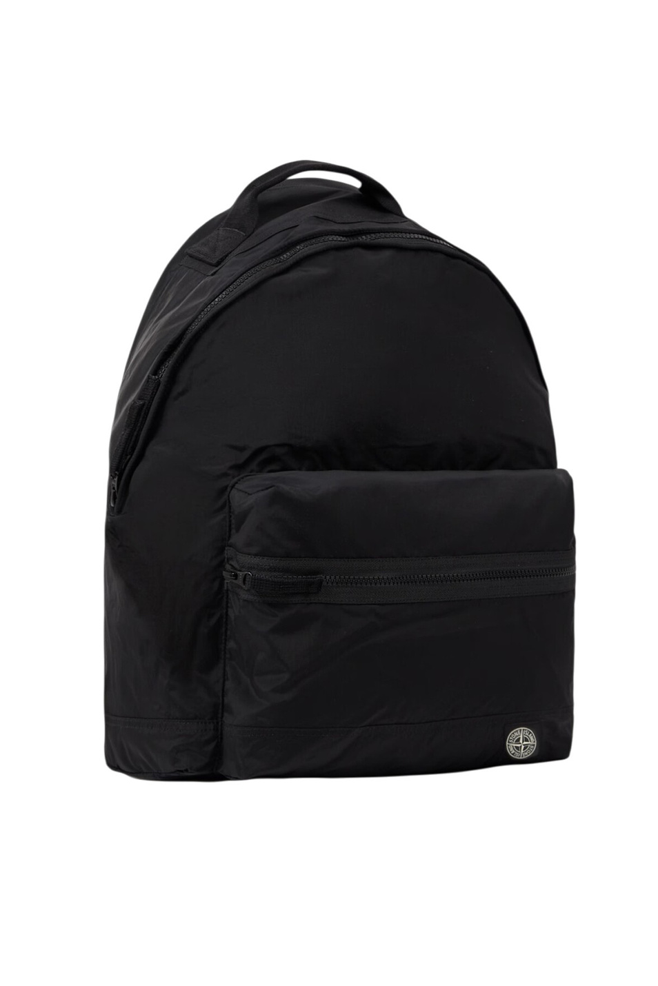 Мужской Stone Island Рюкзак с логотипом (цвет ), артикул L1S159200010-S0251 | Фото 2