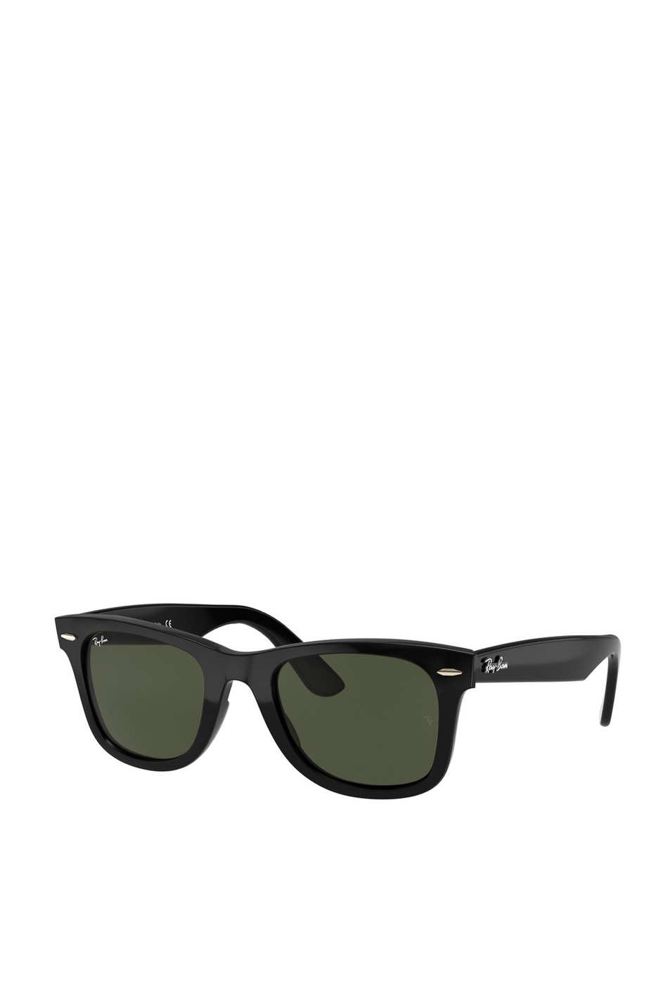 Unisex Ray-Ban Eyewear Солнцезащитные очки WAYFARER EASE 0RB4340 (цвет ), артикул 0RB4340 | Фото 1