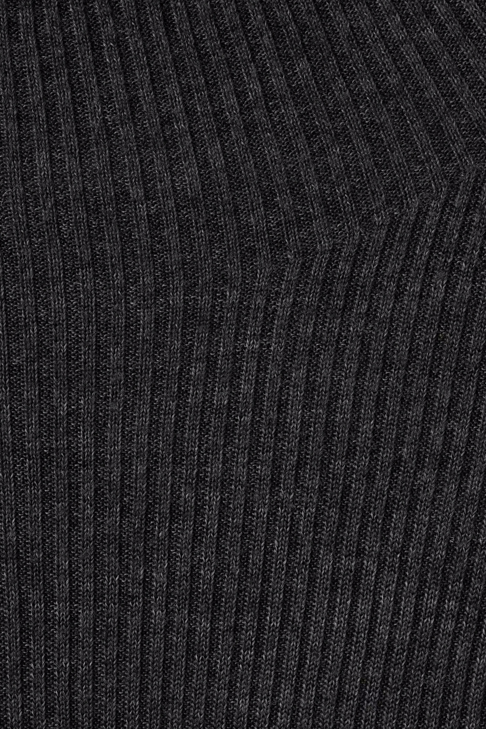 Женский Mango Водолазка CUELLITO (цвет ), артикул 27031268 | Фото 4