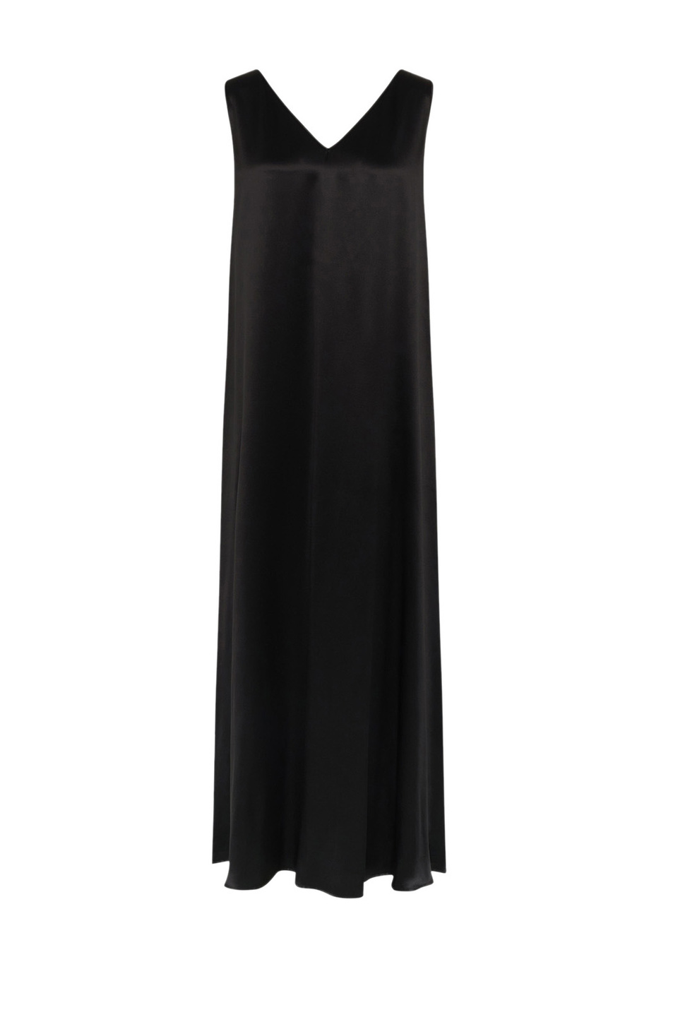 Женский Kiton Платье из натурального шелка со съемным поясом (цвет ), артикул D57334K0333702007 | Фото 2