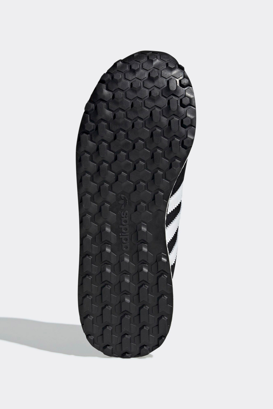 Мужской Adidas Кроссовки Forest Grove (цвет ), артикул EE5834 | Фото 6