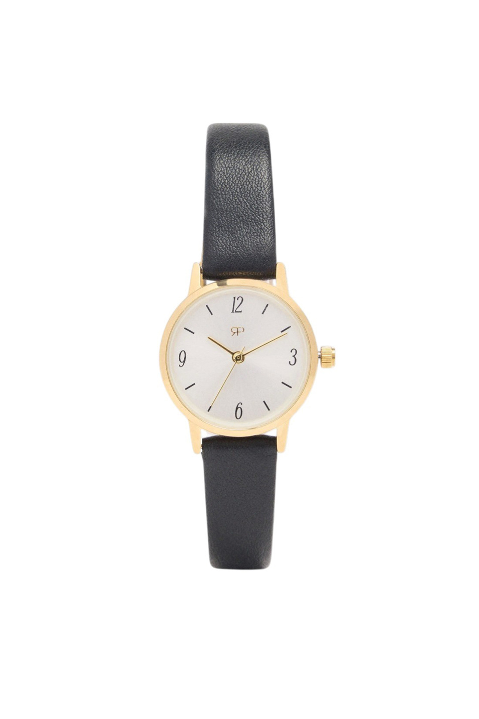 Женский Parfois Часы наручные (цвет ), артикул 246581 | Фото 1