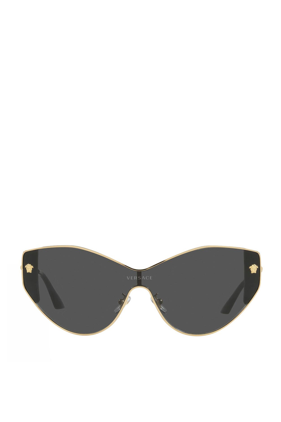 Versace Солнцезащитные очки 0VE2239 (цвет ), артикул 0VE2239 | Фото 2