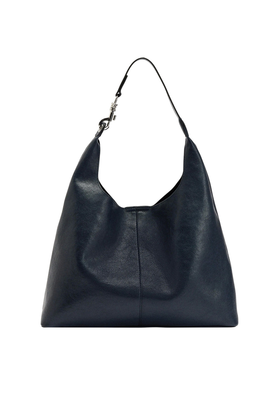 Женский Parfois Сумка из искусственной кожи (цвет ), артикул 241047 | Фото 1