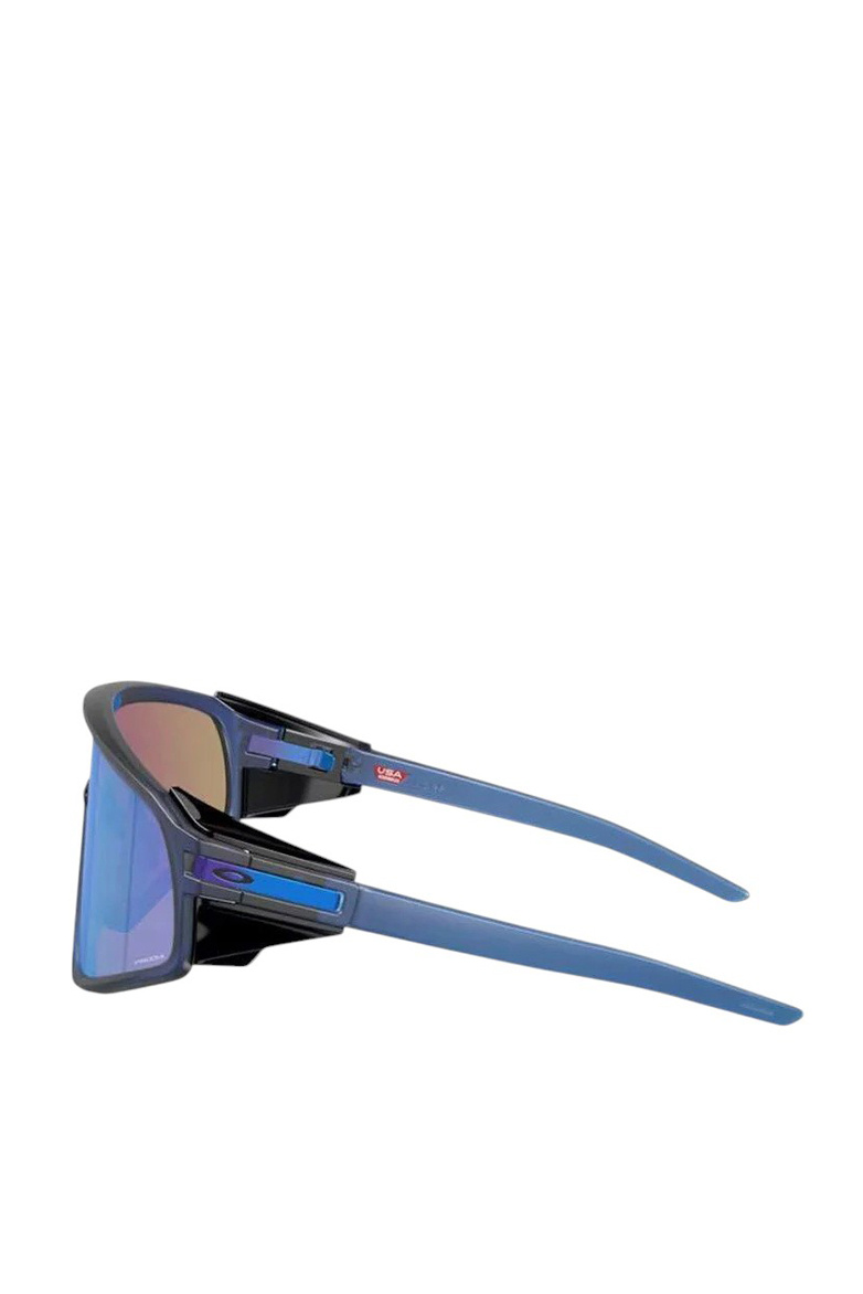 Unisex Oakley Eyewear Солнцезащитные очки 0OO9404 (цвет ), артикул 0OO9404 | Фото 2