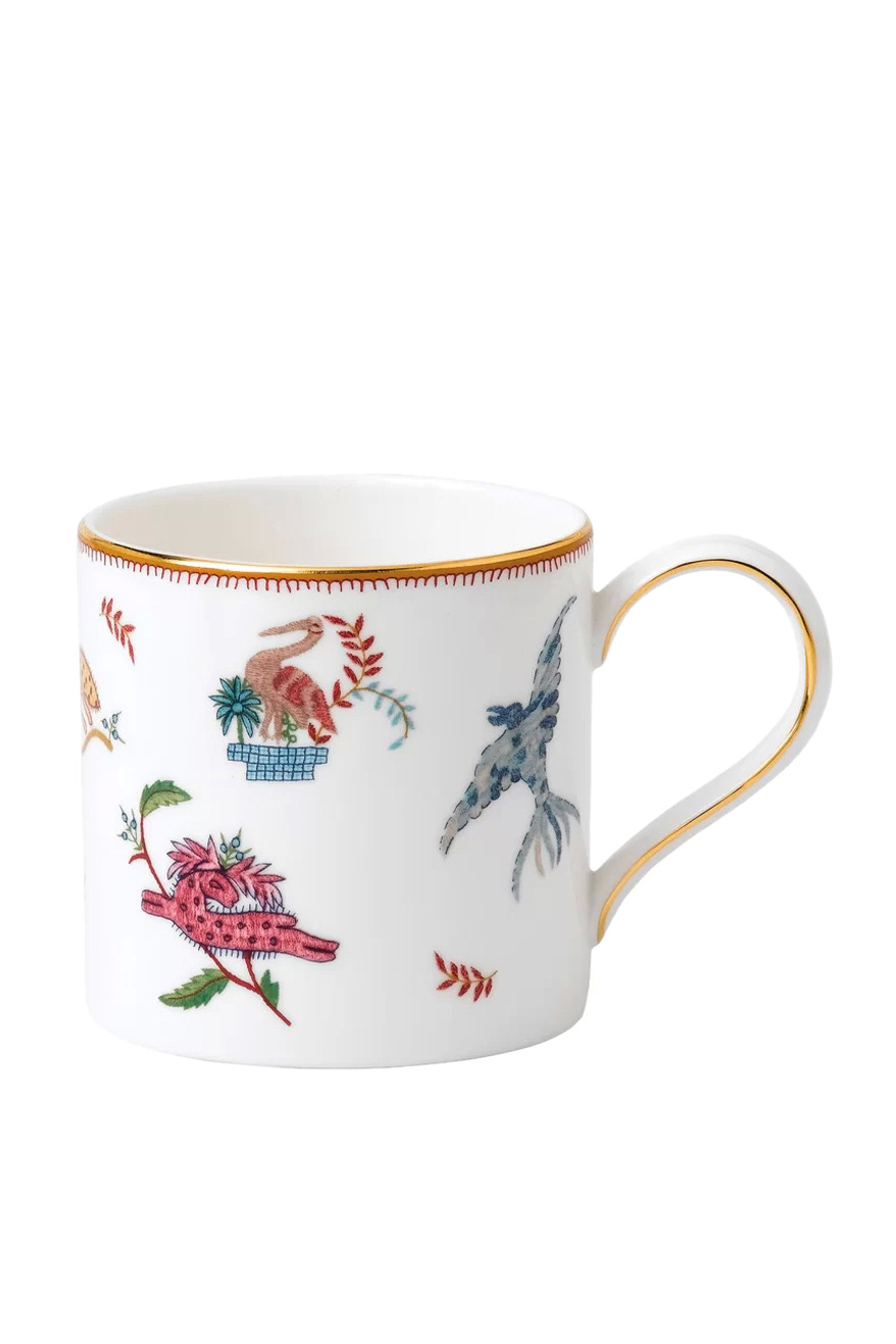 Не имеет пола Wedgwood Кружка, 290мл (цвет ), артикул 40015248 | Фото 1