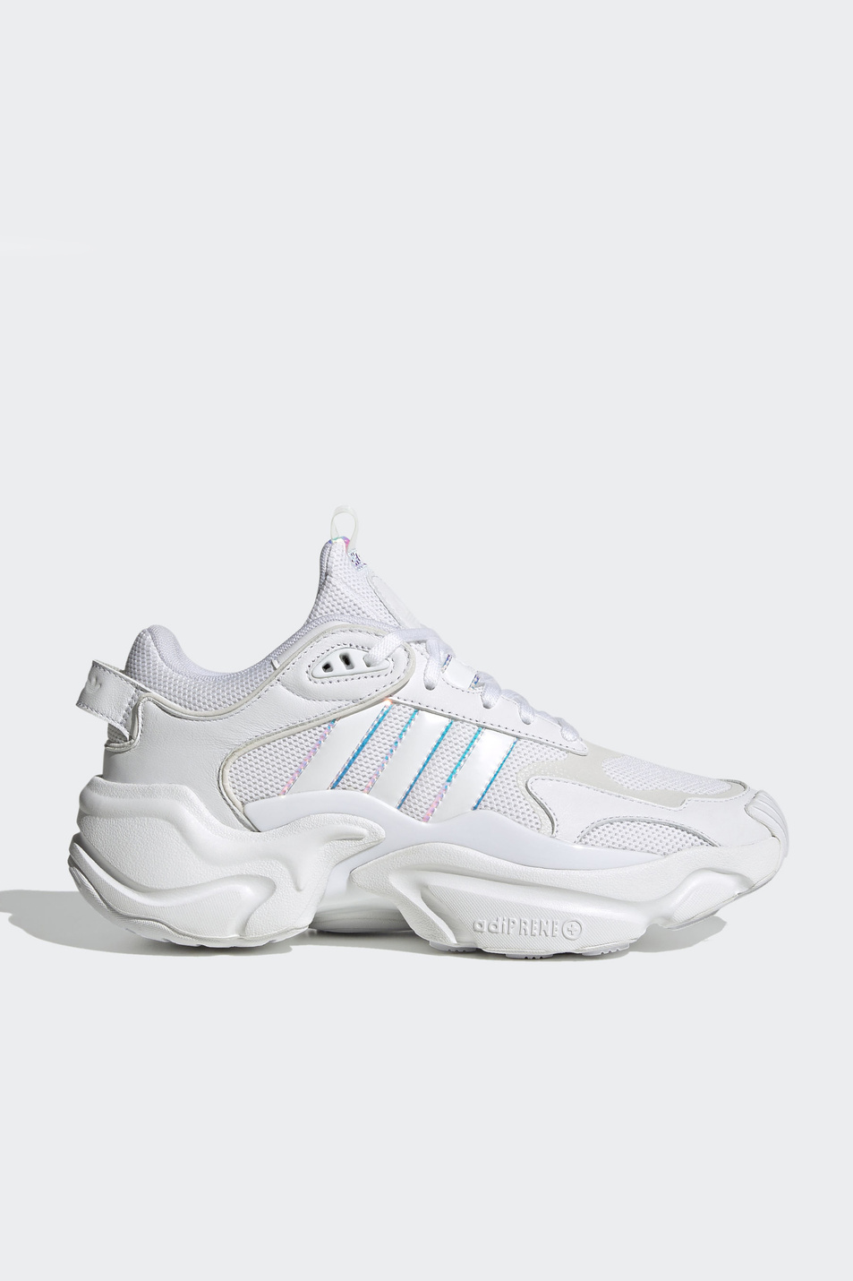 Женский Adidas Кроссовки (цвет ), артикул FV1158 | Фото 1