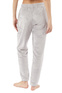 Etam Пижамные брюки MICAT из флиса ( цвет), артикул 6537217 | Фото 3